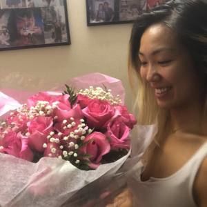 Meet your Posher, Sun